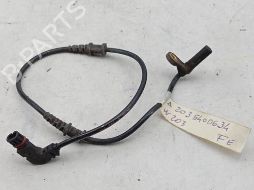 Used Electronic module Electronic module 31256349 31256349
