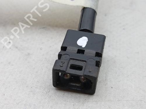 Electronic module MERCEDES-BENZ E-CLASS (W210) E 200 D (210.003) | BP31256364M83 - Image 3
