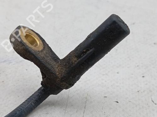 Electronic module MERCEDES-BENZ C-CLASS (W203) C 220 CDI (203.006) | BP31256349M83 - Image 2