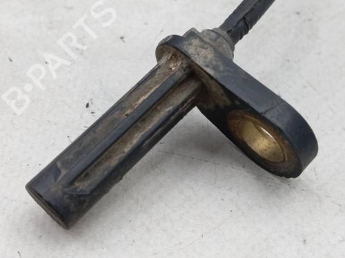 Electronic module MERCEDES-BENZ E-CLASS (W211) E 220 CDI (211.006) | BP31256350M83 - Image 2