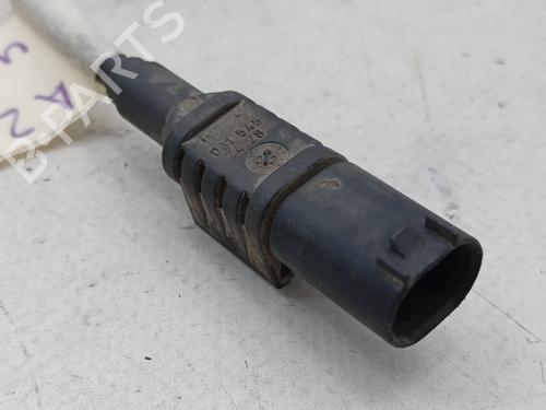 Electronic module MERCEDES-BENZ E-CLASS (W211) E 220 CDI (211.006) | BP31256350M83 - Image 3