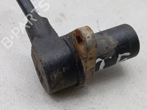 Electronic module MERCEDES-BENZ E-CLASS (W210) E 220 D | BP31256371M83 - Image 2