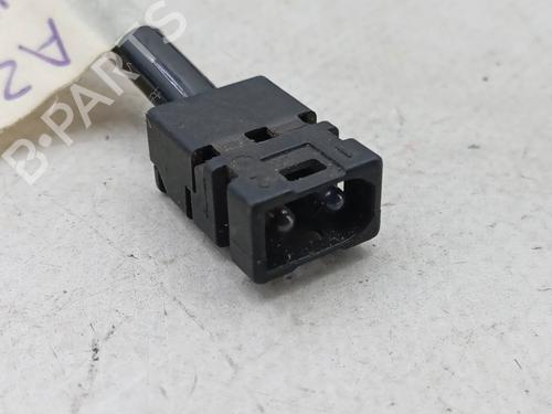 Electronic module MERCEDES-BENZ E-CLASS (W210) E 220 D | BP31256371M83 - Image 4