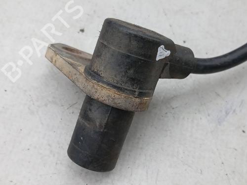 Electronic module MERCEDES-BENZ E-CLASS (W210) E 220 D | BP31256372M83 - Image 2