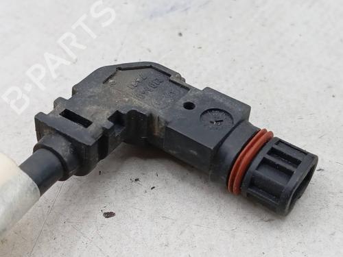 Electronic module MERCEDES-BENZ E-CLASS (W210) E 220 D | BP31256372M83 - Image 4