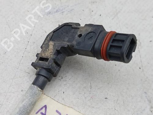 Electronic module MERCEDES-BENZ E-CLASS (W210) E 220 D | BP31256373M83 - Image 4