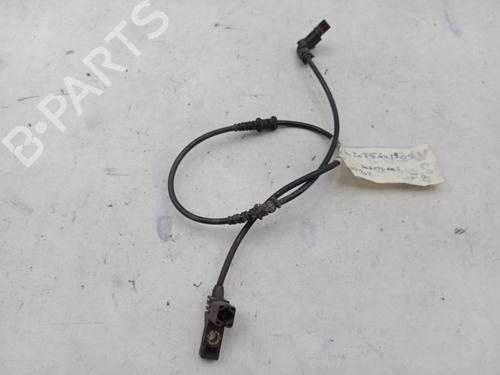 Used Electronic module Electronic module MERCEDES-BENZ C-CLASS (W203) C 220 CDI (203.006) (136 hp) 28194428 28194428