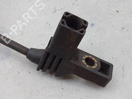 Electronic module MERCEDES-BENZ C-CLASS (W203) C 220 CDI (203.006) | BP28194428M83 - Image 2