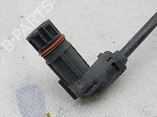 Electronic module MERCEDES-BENZ C-CLASS (W203) C 220 CDI (203.006) | BP28194428M83 - Image 3