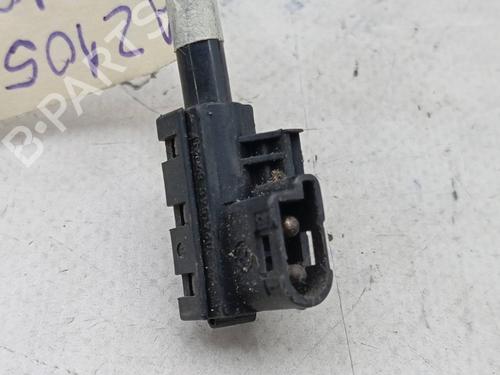 Electronic module MERCEDES-BENZ E-CLASS (W210) E 200 D (210.003) | BP31256376M83 - Image 4