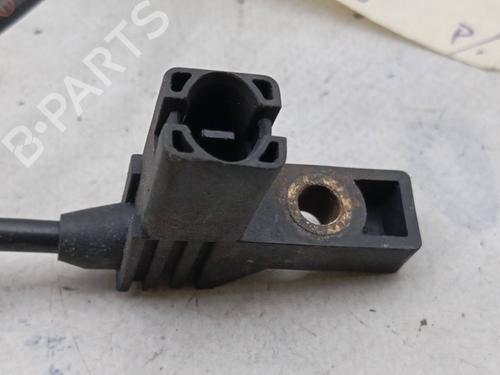 Electronic module MERCEDES-BENZ C-CLASS (W203) C 220 CDI (203.006) | BP28194433M83 - Image 2