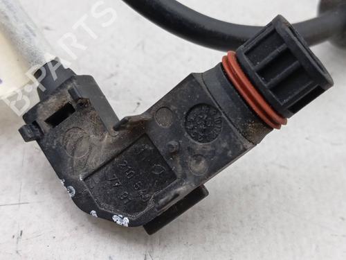 Electronic module MERCEDES-BENZ C-CLASS (W203) C 220 CDI (203.006) | BP28194433M83 - Image 3
