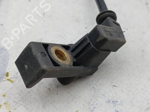 Electronic module MERCEDES-BENZ C-CLASS (W203) C 220 CDI (203.006, 203.008) | BP28194437M83 - Image 2