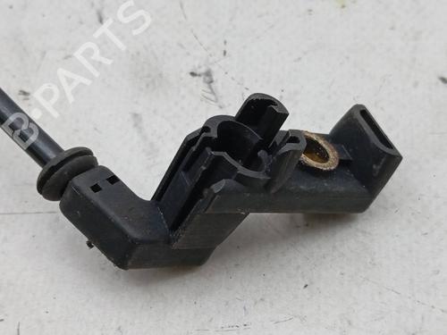 Electronic module MERCEDES-BENZ C-CLASS (W203) C 220 CDI (203.006, 203.008) | BP28194437M83 - Image 3