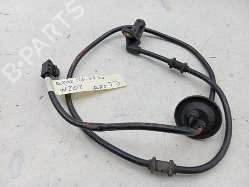 Used Electronic module Electronic module 31256382 31256382