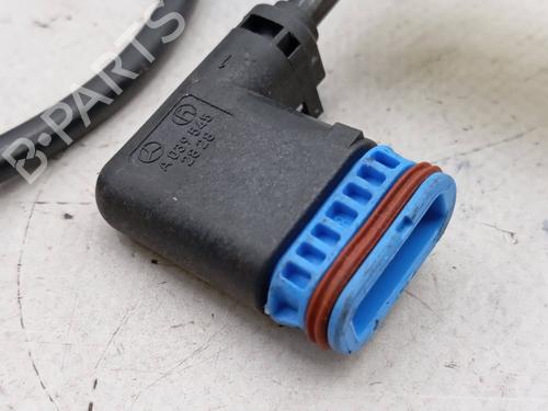 Electronic module MERCEDES-BENZ C-CLASS (W203) C 220 CDI (203.006, 203.008) | BP28194438M83 - Image 4