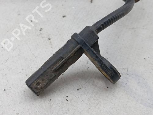 Electronic module MERCEDES-BENZ C-CLASS (W203) C 220 CDI (203.006, 203.008) | BP31256393M83 - Image 2