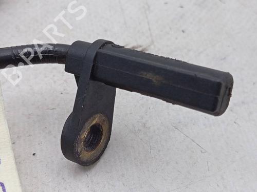 Electronic module MERCEDES-BENZ C-CLASS (W203) C 220 CDI (203.006, 203.008) | BP31256414M83 - Image 2
