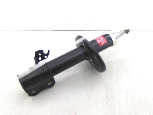 Used Right front shock absorber Right front shock absorber TOYOTA PICNIC (_XM1_) 2.0 16V (SXM10_, SXM10G) (128 hp) 28318605 28318605
