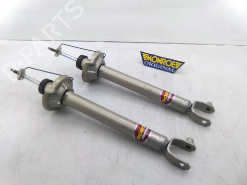 Used Right rear shock absorber Right rear shock absorber 28205790 28205790