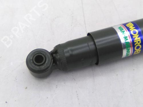 Used Right front shock absorber Right front shock absorber TOYOTA HIACE III Bus (_H5_, _H6_, _H7_, _H8_, _H9_) 2.2 D (LH50, LH60) (67 hp) 28318620 28318620