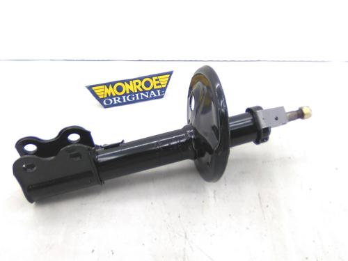 Used Left front shock absorber Left front shock absorber TOYOTA COROLLA Liftback (_E9_) 1.6 (AE92) (95 hp) 28318622 28318622