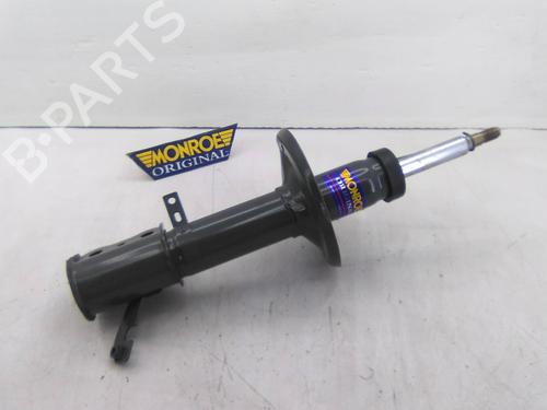 Used Left front shock absorber Left front shock absorber TOYOTA COROLLA Estate (_E11_) 1.4 (EE111_, EE111R) (86 hp) 28318623 28318623