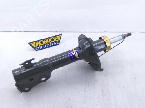 Used Right front shock absorber Right front shock absorber 28318626 28318626