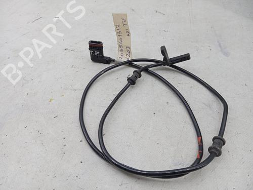 Used Electronic module Electronic module 31256416 31256416