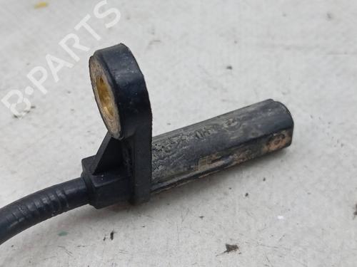Electronic module MERCEDES-BENZ C-CLASS (W203) C 220 CDI (203.006) | BP31256417M83 - Image 2