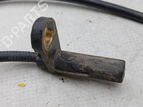 Electronic module MERCEDES-BENZ C-CLASS (W203) C 220 CDI (203.006) | BP31256418M83 - Image 2
