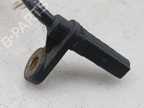 Electronic module MERCEDES-BENZ C-CLASS (W203) C 220 CDI (203.006) | BP31256408M83 - Image 2