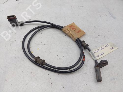 Used Electronic module Electronic module 31256422 31256422