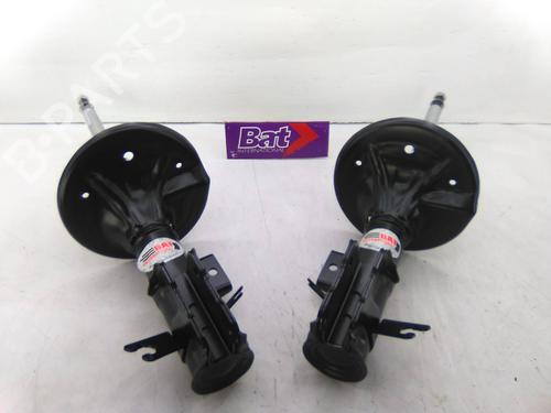 Used Right front shock absorber Right front shock absorber 28318638 28318638