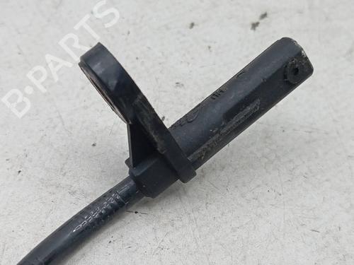 Electronic module MERCEDES-BENZ C-CLASS (W203) C 220 CDI (203.006) | BP31256424M83 - Image 2