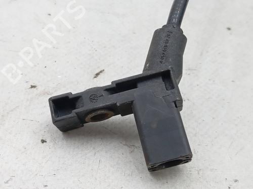 Electronic module MERCEDES-BENZ C-CLASS (W204) C 220 CDI (204.008) | BP28357969M83 - Image 2