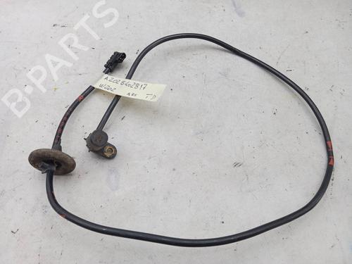 Used Electronic module Electronic module 31256433 31256433