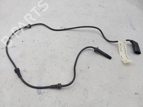 Used Electronic module Electronic module 31256439 31256439