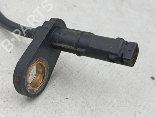 Electronic module MERCEDES-BENZ E-CLASS (W211) E 220 CDI (211.006) | BP31256441M83 - Image 2