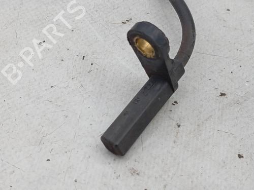 Electronic module MERCEDES-BENZ C-CLASS (W203) C 220 CDI (203.006) | BP31256451M83 - Image 2