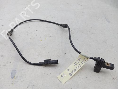 Used Electronic module Electronic module 28357972 28357972