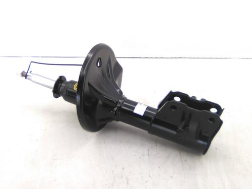 Used Right front shock absorber Right front shock absorber MITSUBISHI CARISMA Saloon (DA_) 1.9 TD (DA4A) (90 hp) 28318641 28318641
