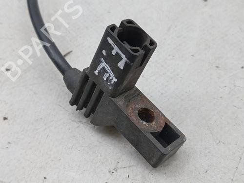 Electronic module MERCEDES-BENZ C-CLASS (W203) C 220 CDI (203.006) | BP28300795M83 - Image 2