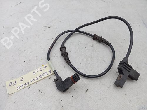 Used Electronic module Electronic module 28300793 28300793
