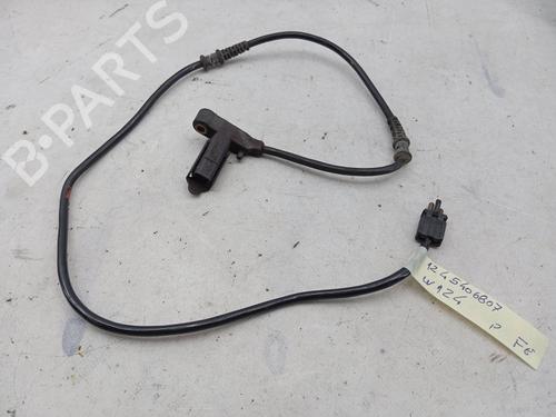 Used Electronic module Electronic module 28357977 28357977