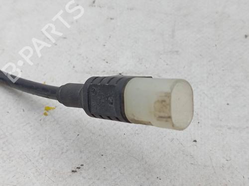 Electronic module MERCEDES-BENZ E-CLASS (W211) E 220 CDI (211.006) | BP28357975M83 - Image 3