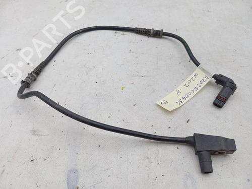 Used Electronic module Electronic module 28300797 28300797