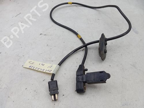 Módulo eletrónico Módulo eletrónico 28300799 28300799
