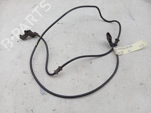 Used Electronic module Electronic module 28300798 28300798