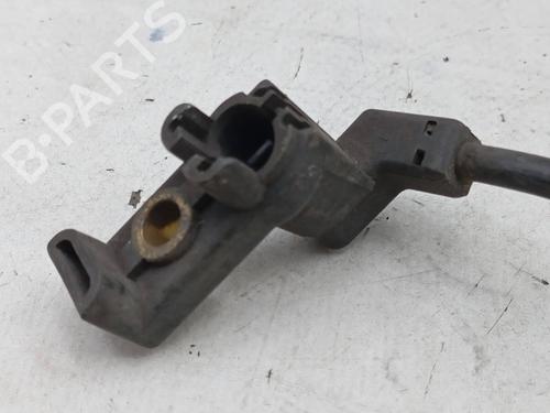 Electronic module MERCEDES-BENZ E-CLASS (W211) E 220 CDI (211.006) | BP28300798M83 - Image 2